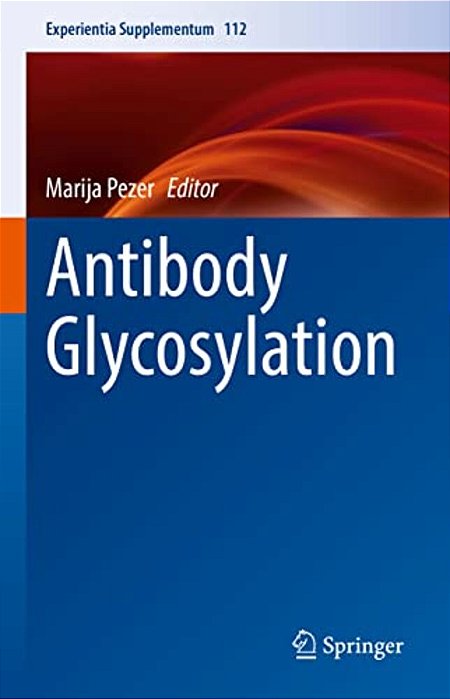 Antibody Glycosylation-..