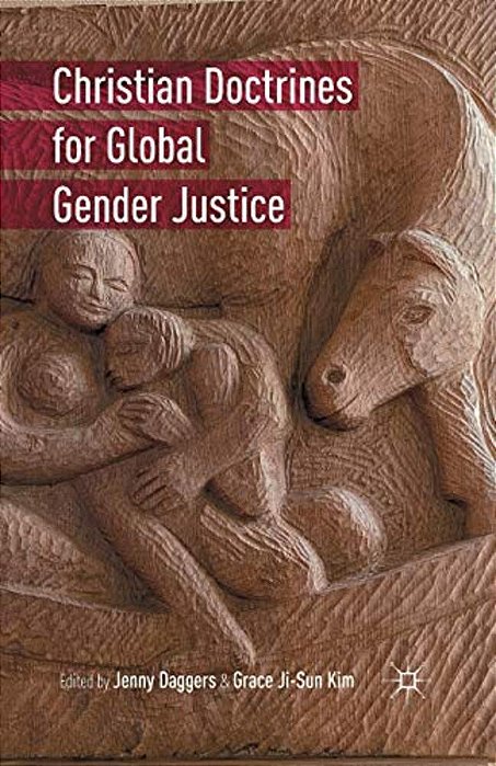 Christian Doctrines For Global Gender Justice-..