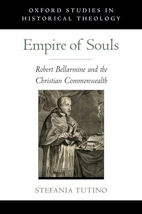 Empire Of Souls-..