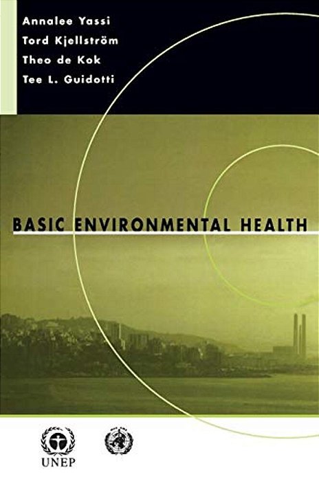 Basic Environmental Health-..