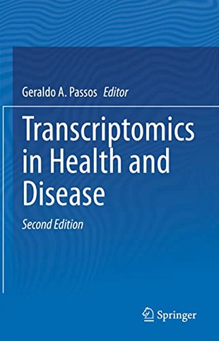 Transcriptomics In Health And Disease-..