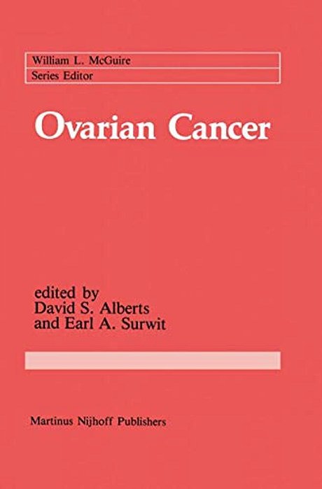 Ovarian Cancer-..