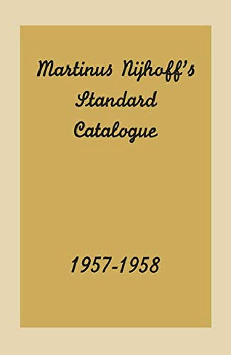 An Important Collection Of Old And New Books, Standard Works And Periodical Sets-..