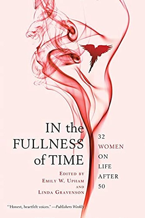 In The Fullness Of Time-..