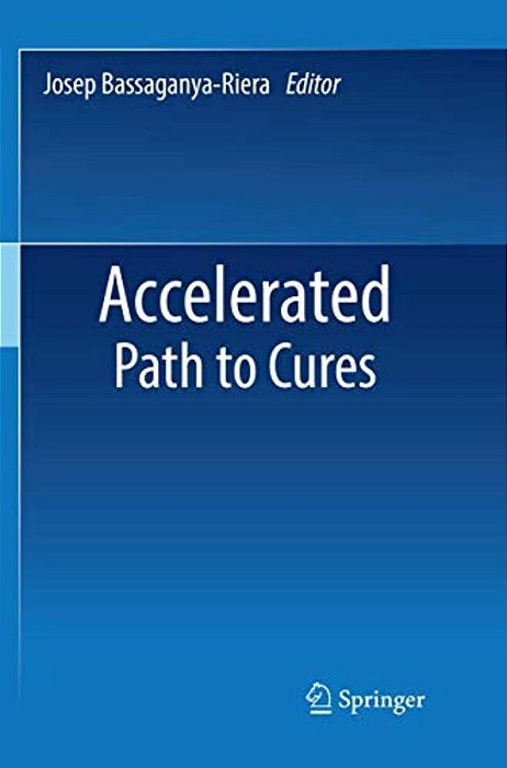 Accelerated Path To Cures-..