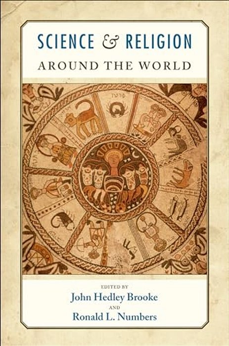 Science And Religion Around The World-..