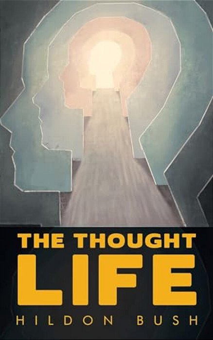 The Thought Life-..