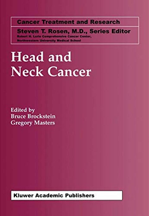 Head And Neck Cancer-..