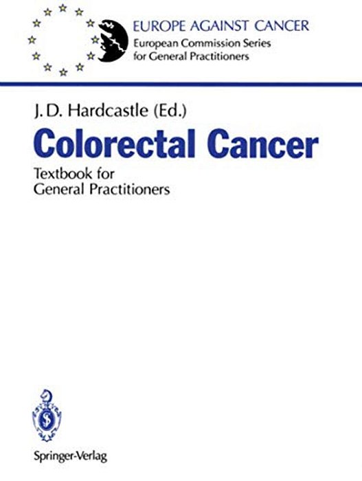 Colorectal Cancer-..