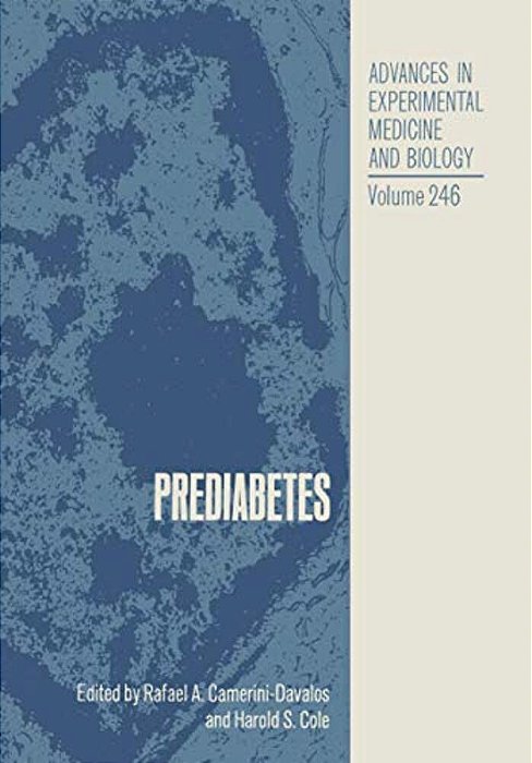 Prediabetes-..