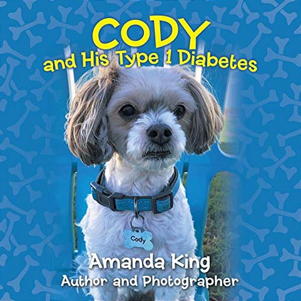 Cody And His Type 1 Diabetes-..