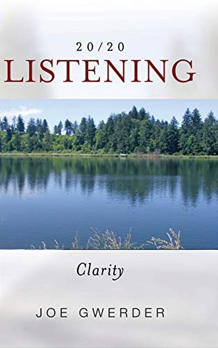 20/20 Listening: Clarity-..