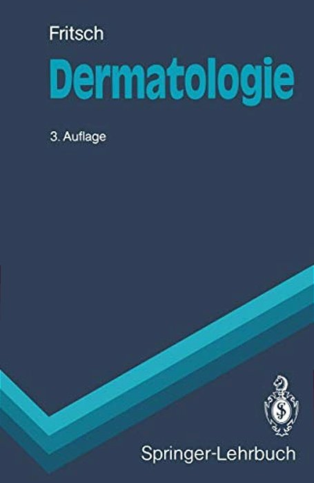 Dermatologie-..