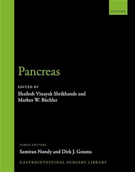Pancreas-..