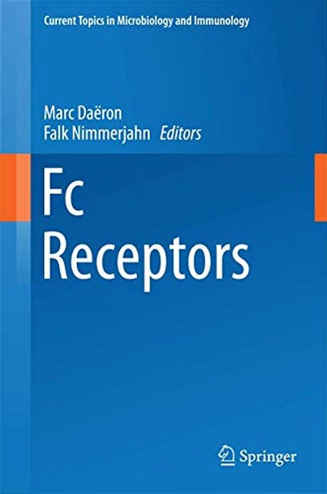 Fc Receptors-..