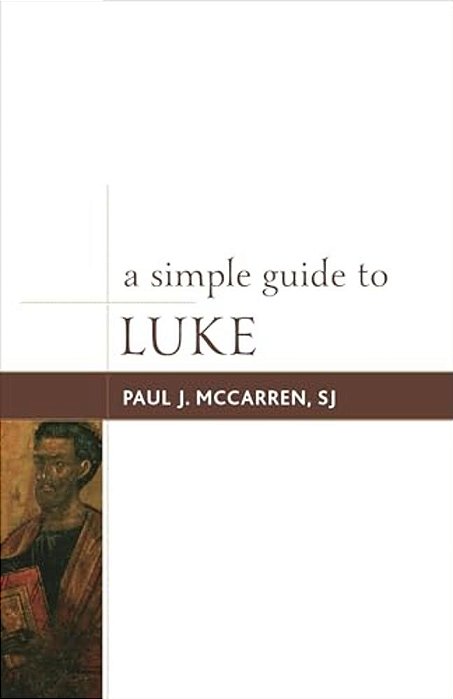 Simple Guide To Luke-..