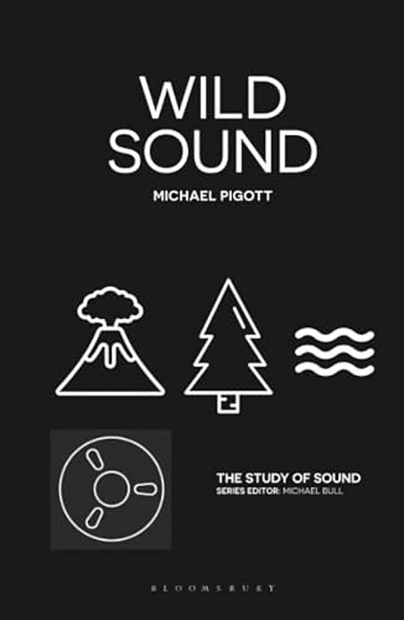 Wild Sound-..
