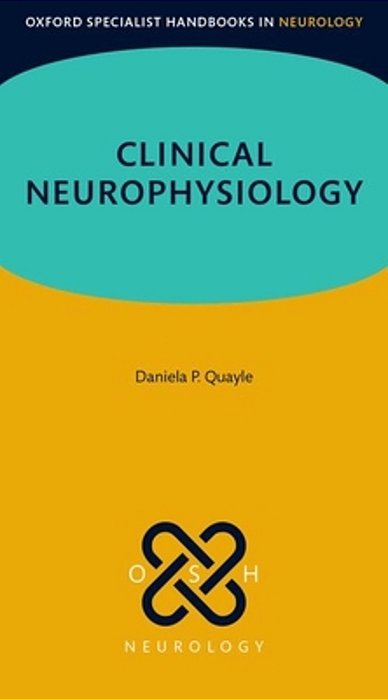 Clinical Neurophysiology-..