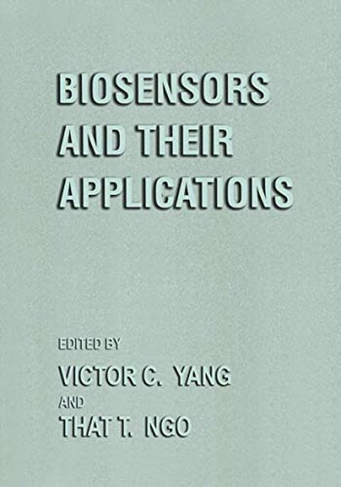 Biosensors And Their Applications-..