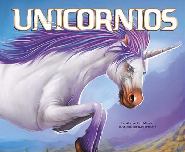 Unicornios (Unicorns)-..