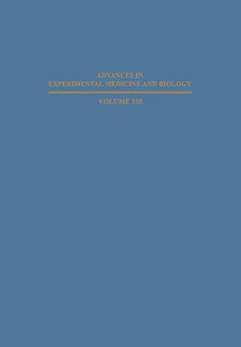 Macrophages And Natural Killer Cells: Regulation And Function-..