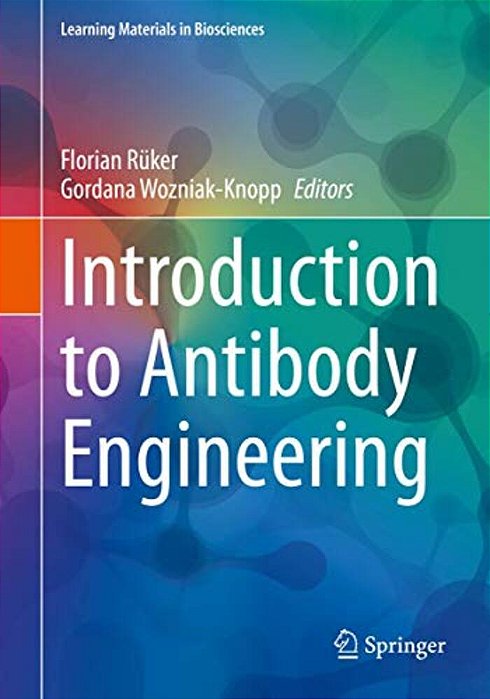 Introduction To Antibody Engineering-..