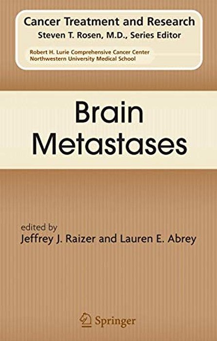 Brain Metastases-..