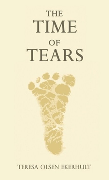 The Time Of Tears-..