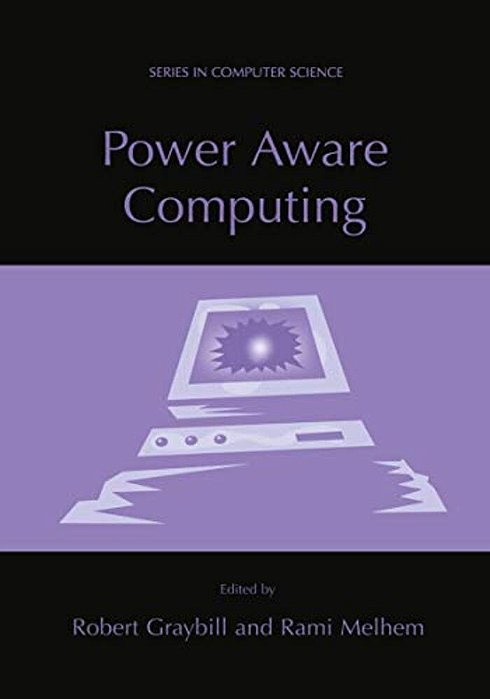 Power Aware Computing-..