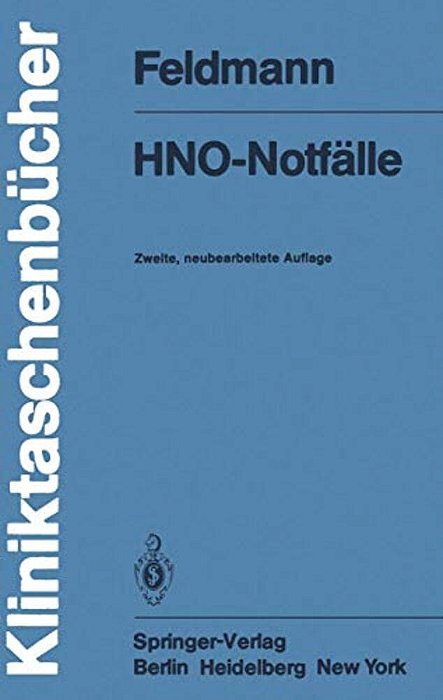 Hno-Notfälle-..