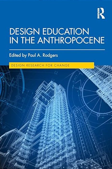 Design Education In The Anthropocene-..