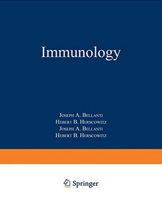 Immunology-..