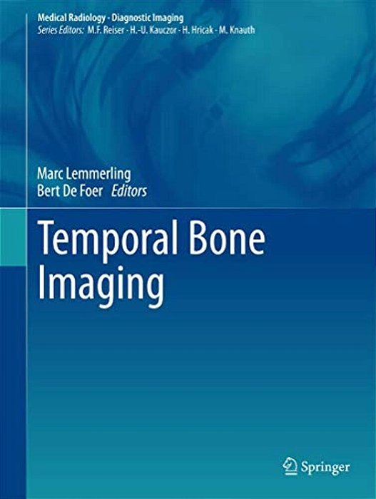 Temporal Bone Imaging-..
