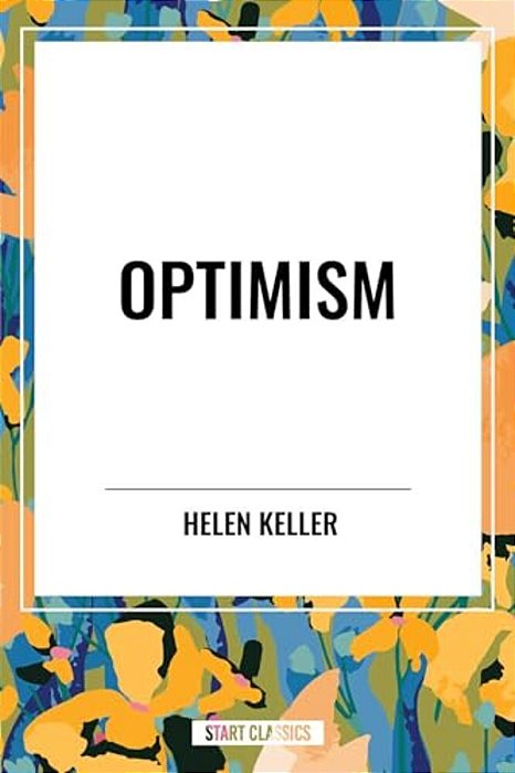 Optimism-..