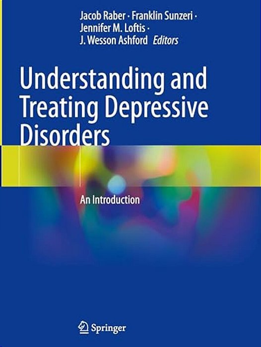Understanding And Treating Depressive Disorders: An Introduction-..
