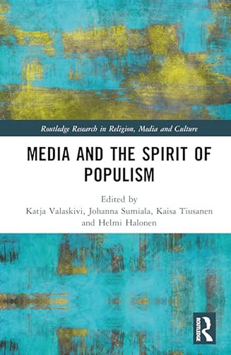 Media And The Spirit Of Populism-..