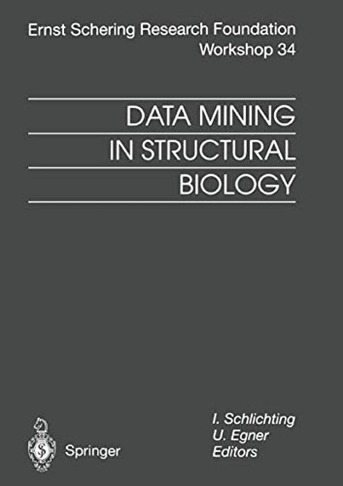 Data Mining In Structural Biology: Signal Transduction And Beyond-..