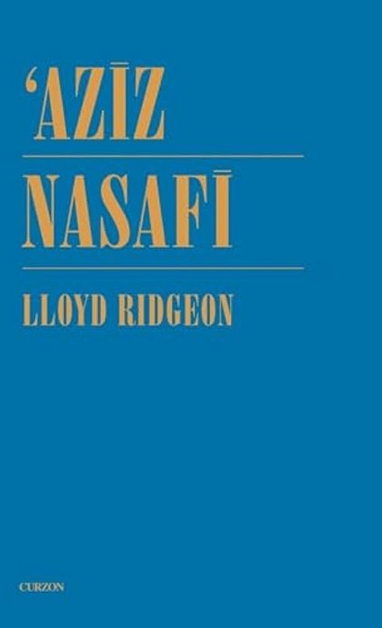 Aziz Nasafi-..