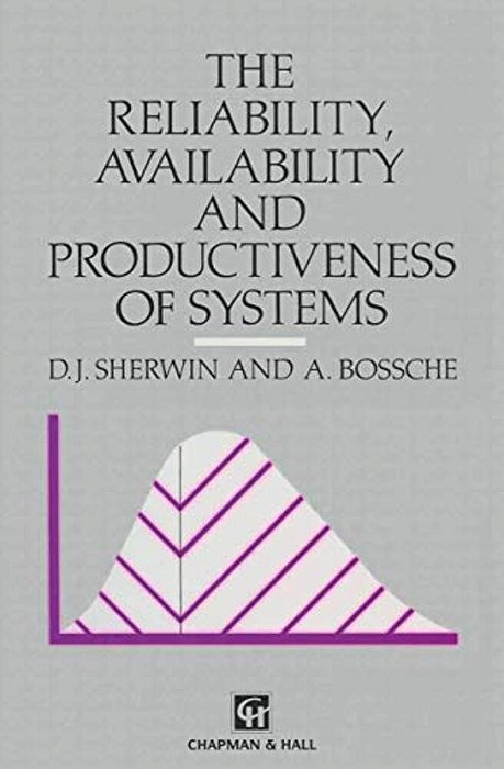 The Reliability, Availability And Productiveness Of Systems-..