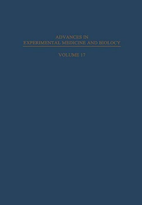 Control Of Renin Secretion: Proceedings Of A Workshop Sponsored By And Held At The Kroc Foundation, Santa Ynez, California, August 26-29, 1971-..