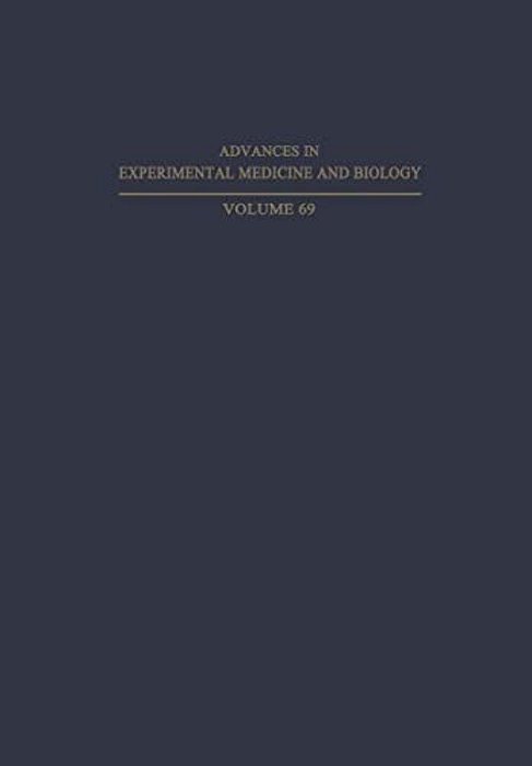 Transport Phenomena In The Nervous System: Physiological And Pathological Aspects-..