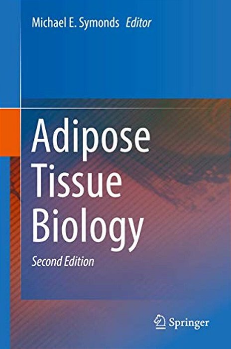 Adipose Tissue Biology-..
