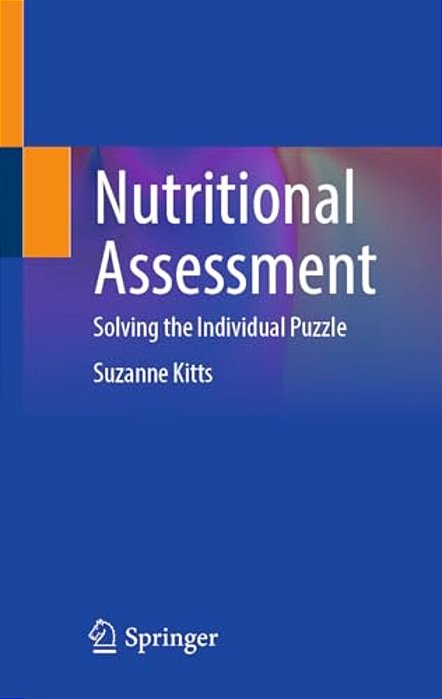 Nutritional Assessment: Solving The Individual Puzzle-..