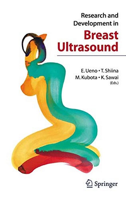 Research And Development In Breast Ultrasound-..