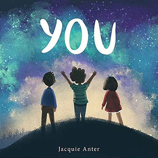 You-..
