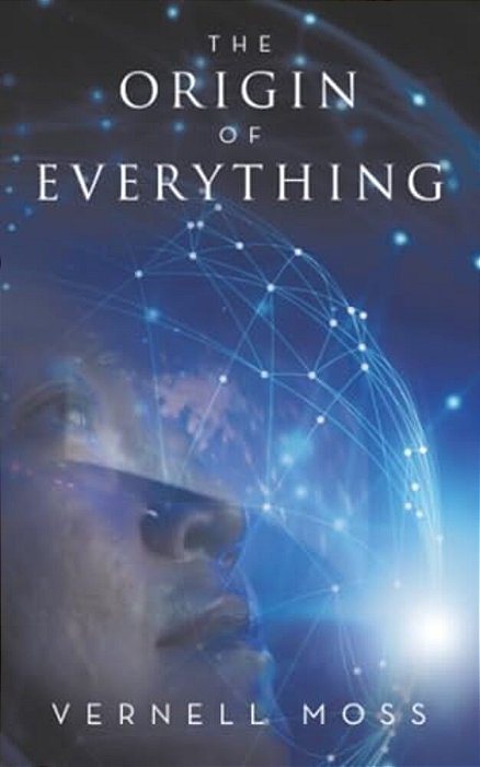 The Origin Of Everything-..