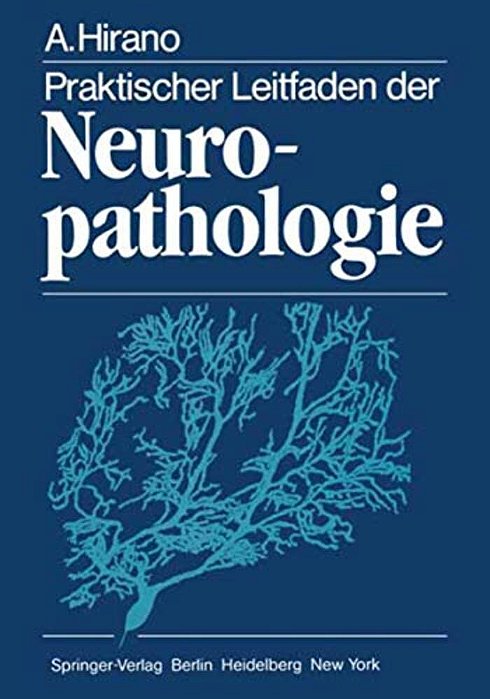 Praktischer Leitfaden Der Neuropathologie-..