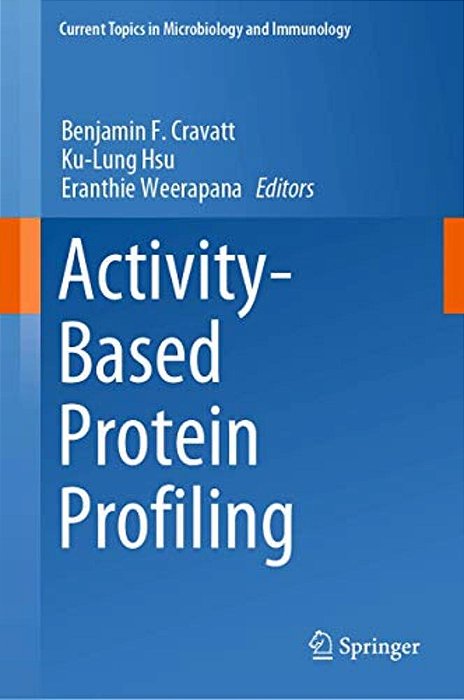 Activity-Based Protein Profiling-..