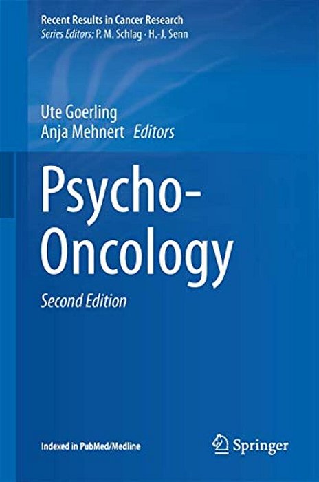 Psycho-Oncology-..