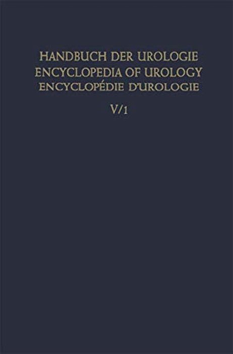 Diagnostic Radiology-..
